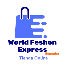 World Feshon Express