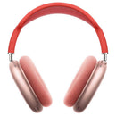 Auriculares PRO Max rojo - additional image 1