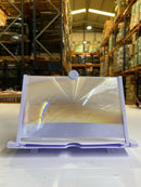 Amplificador de Pantalla 12" - Blanco - additional image 4