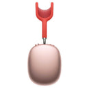 Auriculares PRO Max rojo - additional image 3
