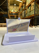 Amplificador de Pantalla 12" - Blanco - additional image 3