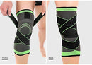 Rodillera Deportiva Ajustable 1pcs L/XL - additional image 5