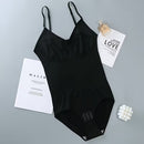 Body reductor de cintura negro XL/XXL - additional image 3