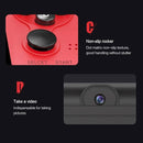 Consola de Juegos Portátil con pantalla de 4,3 Pulgadas - additional image 10