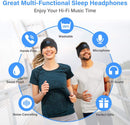 Auriculares Bluetooth diadema - additional image 5