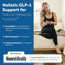 Suplemento dietético GLP-ACTIVATE - additional image 1
