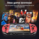 Consola de Juegos Portátil con pantalla de 4,3 Pulgadas - additional image 9