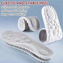 Plantilla ergonómica con tecnología 4D Cloud ( talla hombre ) - additional image 8