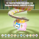 Juegos educativos rosa - additional image 18