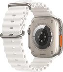 Smartwatch Ultra 2 Gris + 1 correa gratis - additional image 1
