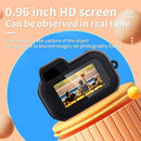 Mini cámara con pantalla CMOS de 0,96 pulgadas - additional image 13