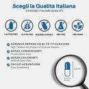 Suplemento Natural para la Próstata - additional image 4