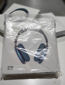 Auriculares PRO Max azul - additional image 4