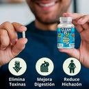 Detox estomacal en 15 dias - additional image 5