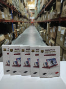 Amplificador de Pantalla 12" - Blanco - additional image 6