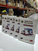 Amplificador de Pantalla 12" - Blanco - additional image 7