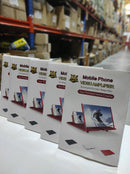 Amplificador de Pantalla 12" - Blanco - additional image 8