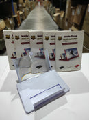 Amplificador de Pantalla 12" - Blanco - additional image 9