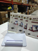 Amplificador de Pantalla 12" - Blanco - additional image 11