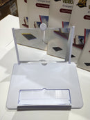 Amplificador de Pantalla 12" - Blanco - additional image 12