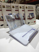 Amplificador de Pantalla 12" - Blanco - additional image 14