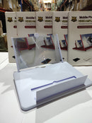 Amplificador de Pantalla 12" - Blanco - additional image 15