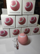 Bola de Juguete Interactivo para Gatos Rosa - additional image 10