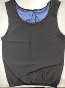 Camiseta Reductora Hombre Efecto Sauna XXL - additional image 11