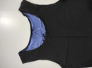 Camiseta Reductora Hombre Efecto Sauna XXL - additional image 12