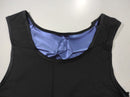 Camiseta Reductora Hombre Efecto Sauna L/XL - additional image 13