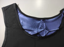Camiseta Reductora Hombre Efecto Sauna L/XL - additional image 14