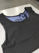 Camiseta Reductora Hombre Efecto Sauna S/M - additional image 8