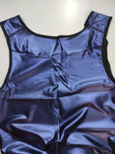 Camiseta Reductora Hombre Efecto Sauna XXL - additional image 16
