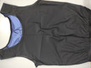 Camiseta Reductora Hombre Efecto Sauna XXL - additional image 6