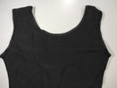 Camiseta Reductora Mujer Efecto Sauna L/XL - additional image 13