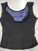 Camiseta Reductora Mujer Efecto Sauna L/XL - additional image 14