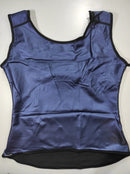 Camiseta Reductora Mujer Efecto Sauna L/XL - additional image 17