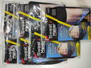 Pantalón cortos sauna hombre L/XL - additional image 13