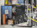 Pantalón cortos sauna hombre L/XL - additional image 6