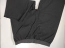 Pantalón cortos sauna hombre L/XL - additional image 8