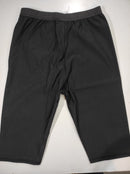 Pantalón cortos sauna hombre L/XL - additional image 9