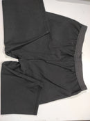 Pantalón cortos sauna hombre L/XL - additional image 11
