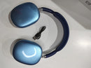 Auriculares PRO Max azul - additional image 9