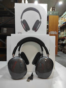 Auriculares PRO Max negro - additional image 11