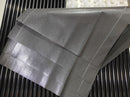 Perchero para ropa con 3 estante y colgador - additional image 18