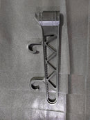 Perchero para ropa con 3 estante y colgador - additional image 15