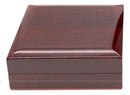 Caja de madera con Luz - additional image 8