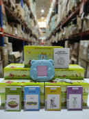 Juegos educativos rosa - additional image 10