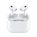 Auriculares Inalámbricos 2ª generación