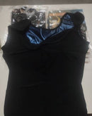 Camiseta Reductora Mujer Efecto Sauna L/XL - additional image 3